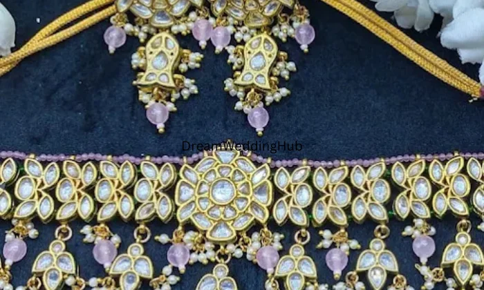 Shree Ram Lal Babbar